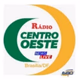 Rádio Centro Oeste logo