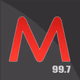 Macarena FM logo