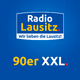 Radio Lausitz - 90er XXL logo