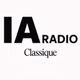 IAradio Classique logo