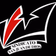 Salud Somos Todos Radio logo