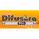 Radio Difusora Formiguense logo
