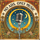 SkyWire Radio logo