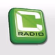 C Radio logo