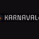 Karnaval FM logo