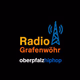 Radio Grafenwöhr - oberpfalzhiphop logo
