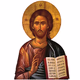 Al Orthodoxiya Radio Station logo