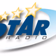 Star Radio logo
