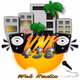 VNK 438 logo