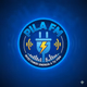 PILA FM logo