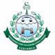 Radio Meezan FM logo