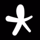 radio3hive logo
