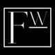 Fresh Way Beats logo