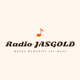 RADIO JASGOLD logo