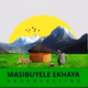 Masibuyele Ekhaya logo