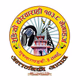 Radio Dhorbarahi 103.8 logo
