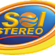 Sol Stereo Chetumal - XHWO logo