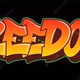 Venus Radio 2 logo