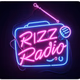 Rizz Radio logo