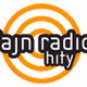 Fajn Radio Hity logo