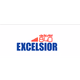 AM Excelsior logo