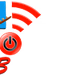 Can Radyo logo