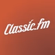 Classic FM Fyn logo