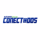 Rádio Conectados logo