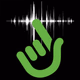 eJukebox - eJukebox Smooth logo