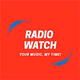 Radio Watch logo