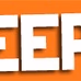 KBBT-HD2 logo