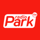 Radio Park FM logo