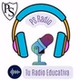 PS Radio Educativa logo