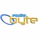 Radio Byte logo