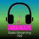 TardeNoche Radio Streaming logo