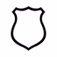 Gladstone, MO Police logo