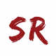 Redaradio logo