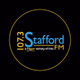 Stafford FM logo