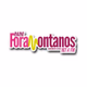 RADIO FORAMONTANOS logo
