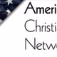 American Christian Network - KTAC logo