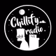 Chillify Radio FM logo