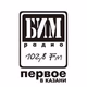 Бим Радио logo