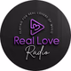 Real Love Radio logo