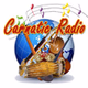Carnatic Radio logo