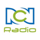 RCN - RCN Radio Sincelejo logo