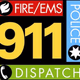 Framingham Fire logo