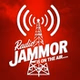Radio Jammor logo