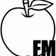 Appel FM logo
