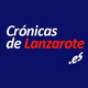 Cronicas Radio logo