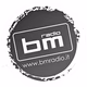 BMradio logo